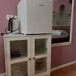 Apartment Ili