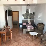 Apartment Ili