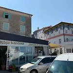 Apartment Ili