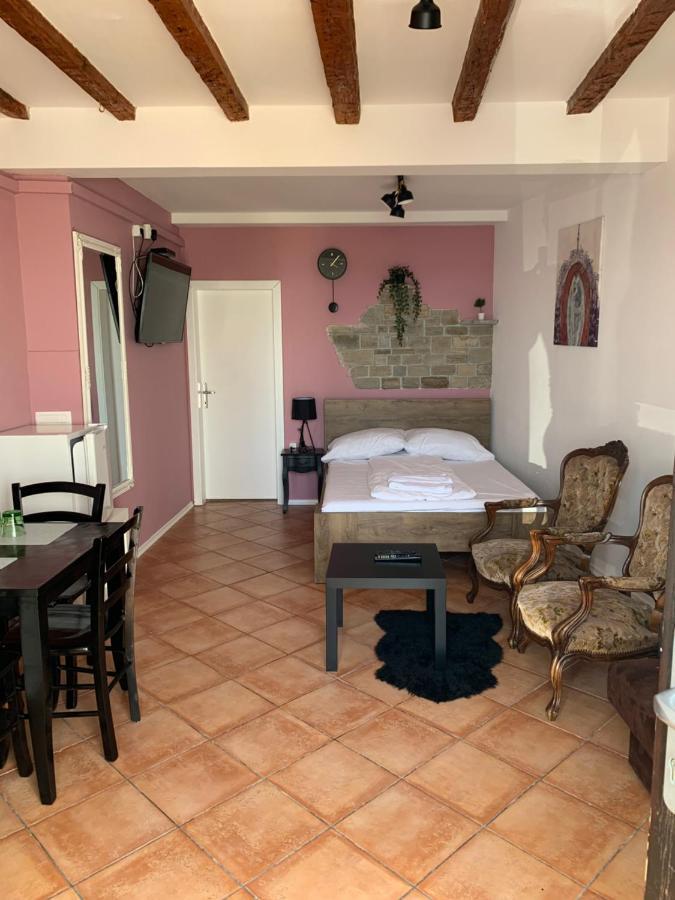 Ili Appartement
